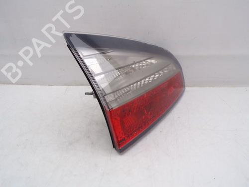 Fanale sezione interna posteriore sinistro FORD S-MAX (WA6) 2.0 TDCi | BP30797321C79