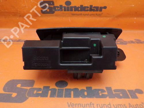 Electronic module FORD FIESTA VI (CB1, CCN) 1.25 | BP24415258M83 