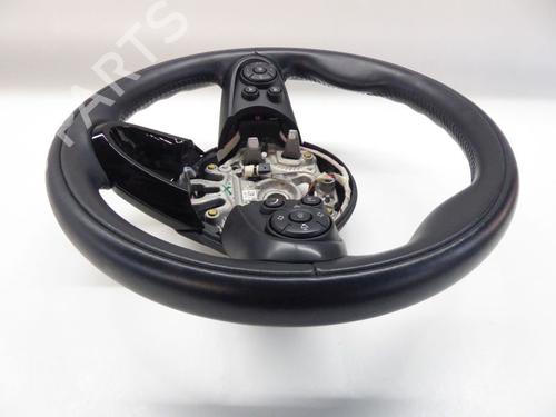 Steering wheel MINI MINI (F55) One | BP32638870C49 