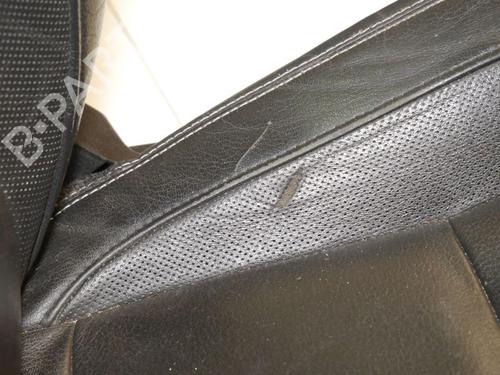 Sæde sæt SUZUKI SX4 S-Cross (JY) 1.6 (AKK 416) | BP32832326C78  - Image 6