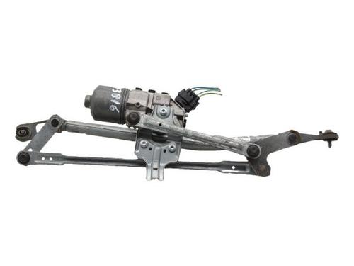 Front wiper motor CITROËN BERLINGO MULTISPACE (B9) 1.6 | BP39575487M29 - Image 5