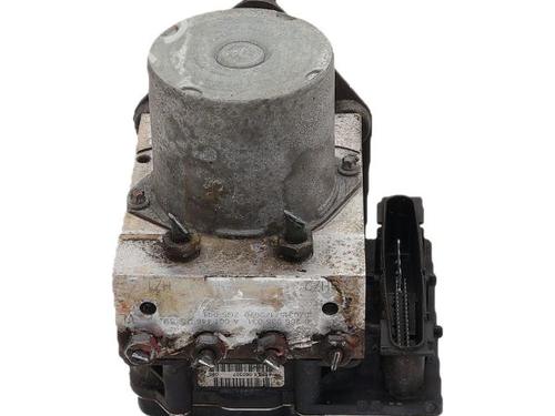 Used ABS pump ABS pump MERCEDES-BENZ SPRINTER 3-t Platform/Chassis (B906) 211 CDI (906.111, 906.113, 906.211, 906.213) (109 hp) 40050556 40050556
