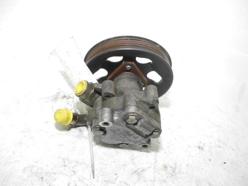 Steering pump VW PASSAT B5.5 Variant (3B6) 1.6 | BP33139753M99 - Image 3