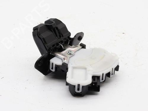 Electronic module MAZDA 2 Hatchback (DL, DJ) 1.5 SKYACTIV-G M Hybrid | BP37274671M83 - Image 6