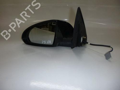 Used Other NISSAN PRIMERA Estate (WP12) 2.0 (140 hp) 24382416