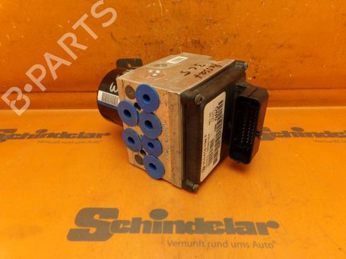 abs-pump-vw-passat-b6-variant-3c5-2005-2006-2007-2008-2009-2010-2011-33153745 main image