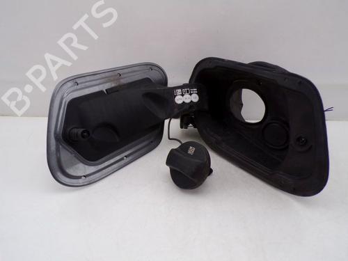 Fuel flap BMW 1 (F40) 118 i | BP31162175C131 