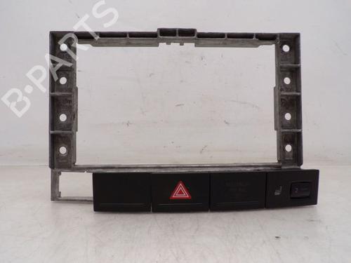 Używane Inne VW TOUAREG (7LA, 7L6, 7L7) 3.0 V6 TDI (225 hp) 30797448