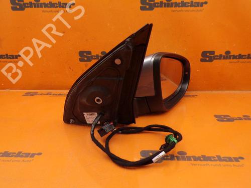 Other VW GOLF VI (5K1) 2.0 TDI | BP26916741O1