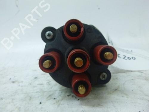 Ignition coil MERCEDES-BENZ E-CLASS (W124) E 200 (124.019) | BP33140692M94 - Image 2