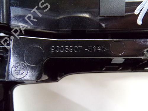 Switch BMW X2 (F39) sDrive 18 i | BP33145529I30  - Image 6