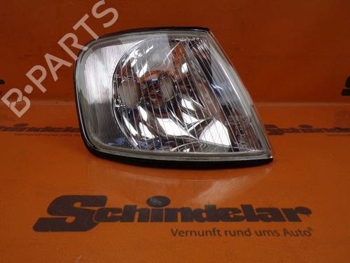 Used Right front indicator AUDI A3 (8L1) 1.8 (125 hp) 24390445