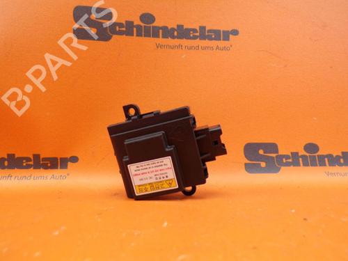 electronic-sensor-kia-sportage-iv-ql-qle-2015-2016-2017-2018-2019-2020-2021-2022-32828941 main image