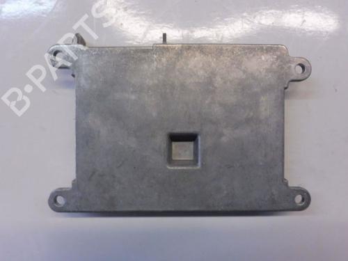 Control unit MERCEDES-BENZ VITO Bus (W639) 115 CDI (639.701, 639.703, 639.705) | BP33142862M11 - Image 2