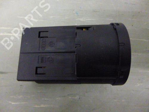 Steering column stalk VW GOLF IV (1J1) 1.4 16V | BP23507495I23 