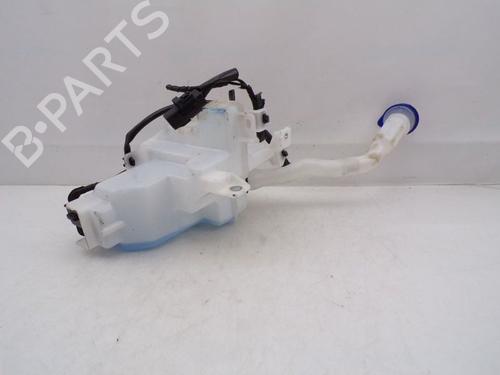 Sprinklertank MAZDA 2 Hatchback (DL, DJ) 1.5 | BP33743707C113  - Image 5