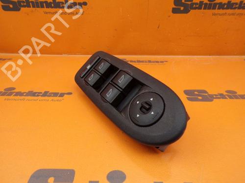Switch FORD C-MAX (DM2) 1.8 | BP32646785I30