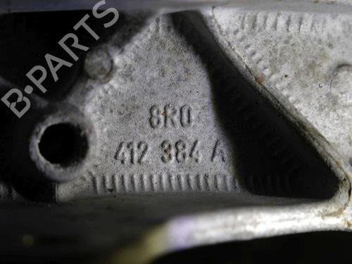 Right front shock absorber AUDI A4 B8 Avant (8K5) 3.0 TDI quattro | BP33152995M17  - Image 6