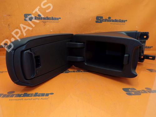 Armrest / Center console OPEL CORSA F (P2JO) 1.2 (68) | BP32649239I20