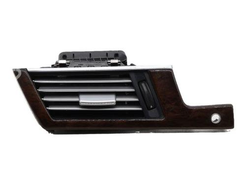 Used Air vent Air vent MERCEDES-BENZ E-CLASS (W212) E 350 CDI 4-matic (212.089) (231 hp) 37274463 37274463