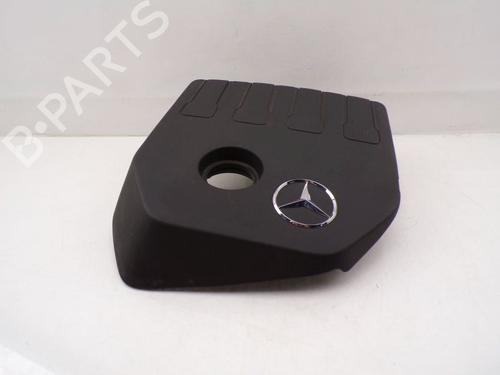 Used Upper protection MERCEDES-BENZ CLA Shooting Brake (X118) CLA 180 (118.684) (136 hp) 33157126