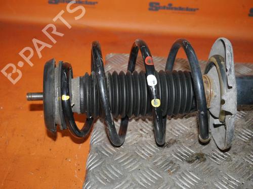 Right front shock absorber CITROËN DS5 1.6 BlueHDi 120 | BP32662943M17