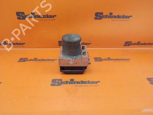 ABS pump AUDI A4 B8 (8K2) 2.0 TDI | BP32642108M43