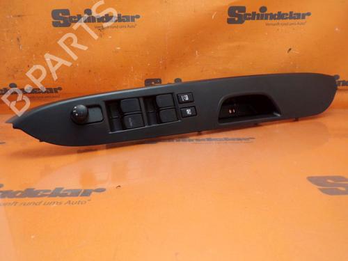 Used Switch SUZUKI SX4 (EY, GY) 1.6 VVT (RW416, YA21S) (107 hp) 24415227