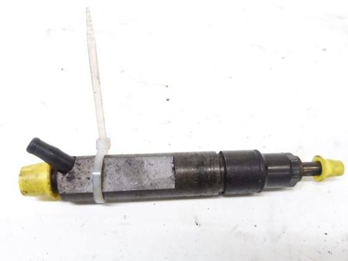 Used Injector VW GOLF IV (1J1) 1.9 TDI (90 hp) 32636606