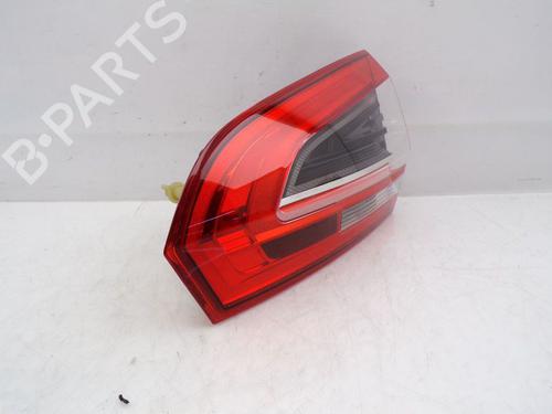 Right tailgate light FORD S-MAX (WA6) 2.0 EcoBoost | BP33157972C80 - Image 2