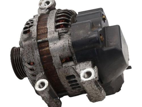Alternator MAZDA 6 Saloon (GG) 1.8 | BP36892446M7 - Image 5