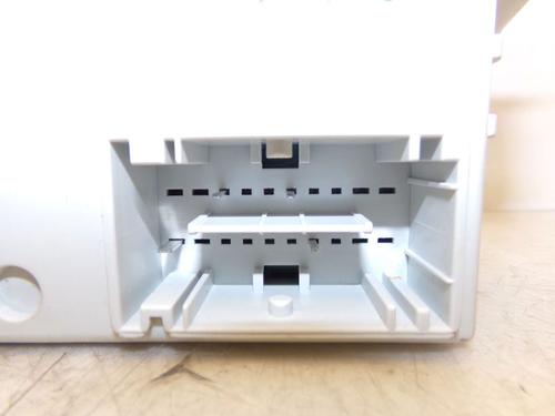 Other JEEP CHEROKEE (KL) 2.2 CRD 4x4 | BP30184970O1 