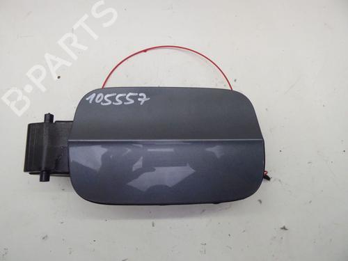 Fuel flap AUDI A3 (8V1, 8VK) 1.6 TDI | BP24387951C131 
