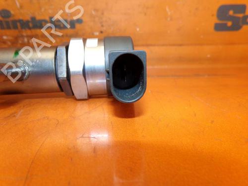 Injection rail MERCEDES-BENZ E-CLASS (W213) E 200 d (213.013) | BP28363684M98 