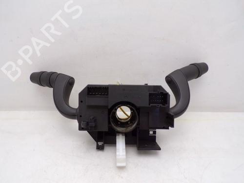 Other FIAT IDEA (350_) 1.4 16V | BP33906256O1  - Image 7