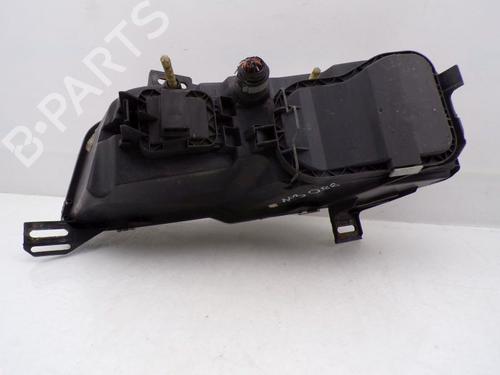 Right headlight FIAT STILO Multi Wagon (192_) 1.8 16V | BP33298403C29  - Image 6