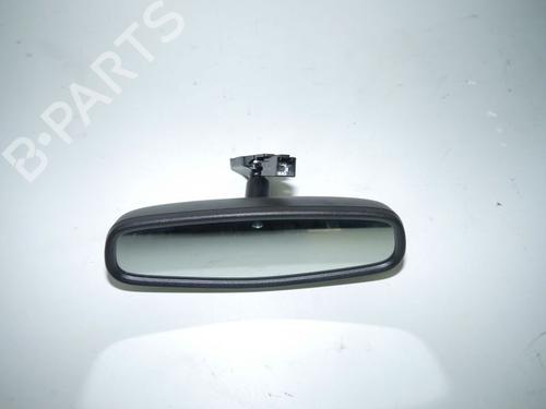 Espejo interior OPEL INSIGNIA A Sports Tourer (G09) 2.0 Biturbo CDTI 4x4 (35) (195 hp) 32639702