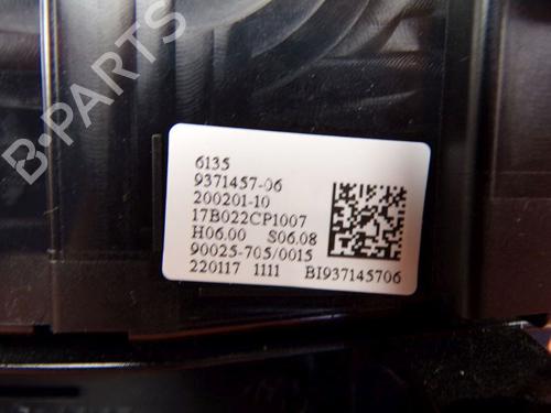 Switch BMW 2 Active Tourer (F45) 216 d | BP32644769I30