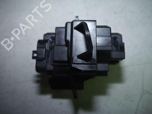 Switch AUDI A5 Sportback (8TA) 2.0 TDI quattro | BP33143956I30 - Image 3