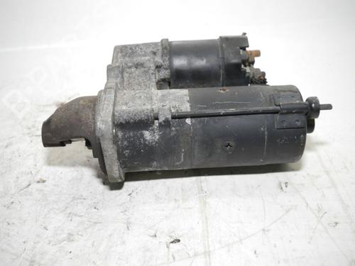 Starter BMW 3 (E46) 318 i | BP33139598M8 - Image 4