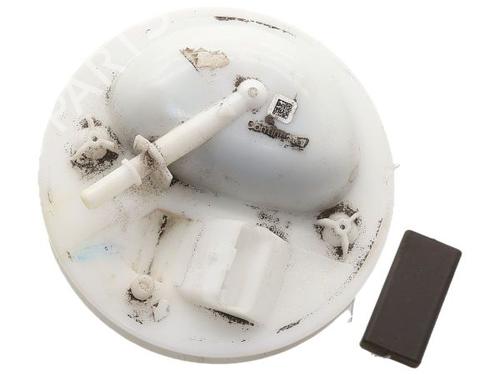 Fuel pump FIAT 500 (312_) 1.2 (312AXA1A) | BP36416367M76 - Image 5