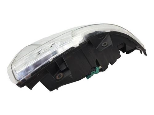 Right headlight OPEL MOVANO B Van (X62) 2.3 CDTI FWD (FV) | BP40024608C29 - Image 2