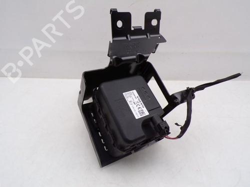 Used Control unit VOLVO XC60 II (246) T8 Hybrid AWD (456 hp) 32652936