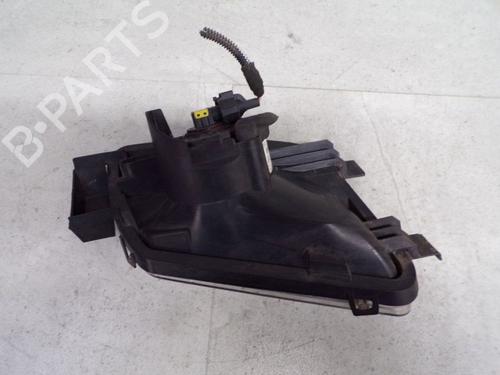 Right front fog light PEUGEOT 308 I (4A_, 4C_) 1.6 HDi | BP28363439C31 