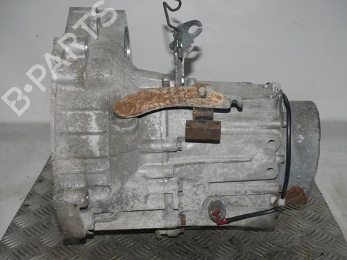 Gearbox DAIHATSU TREVIS 1.0 | BP37671228M3 - Image 3