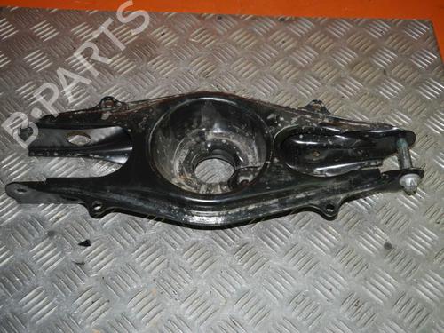 Used Right rear suspension arm MERCEDES-BENZ C-CLASS (W204) C 200 Kompressor (204.041) (184 hp) 32832024