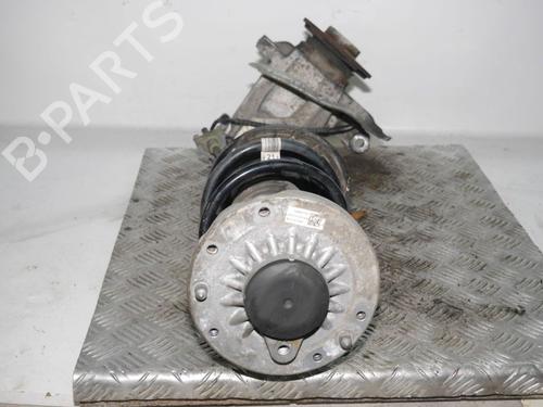 Right front shock absorber BMW 1 (F40) 118 i | BP33156846M17 - Image 2