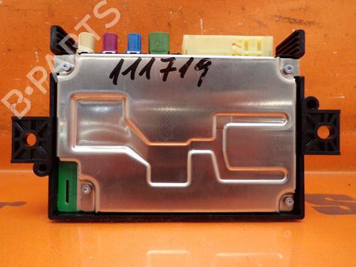 Control unit MERCEDES-BENZ C-CLASS (W205) C 300 (205.048) | BP28002082M11 