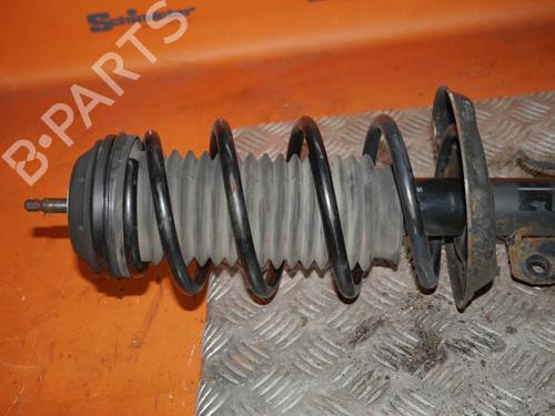 Right front shock absorber OPEL CORSA D (S07) 1.2 (L08, L68) | BP30132067M17