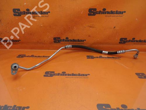 Used Pipe MERCEDES-BENZ C-CLASS (W205) C 300 (205.048) (245 hp) 33154024